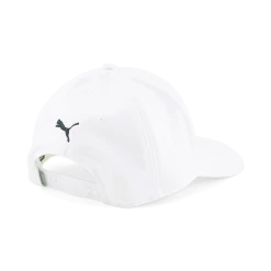 PUMA Golf Puma P Cap -Apparel Sales Store 024422 07 bv 24360.1674074049