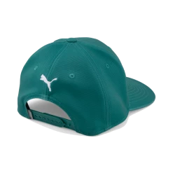 PUMA Golf Puma P Cap -Apparel Sales Store 024422 08 bv 81802.1674074069