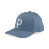 PUMA Golf Puma P Cap