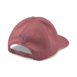PUMA Golf Puma P Cap -Apparel Sales Store 024422 11 bv 36869.1674074091
