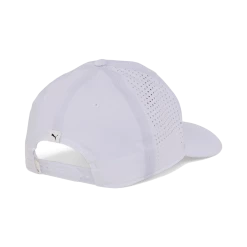 PUMA Golf Puma Tech P Snapback Cap -Apparel Sales Store 024423 02 bv 86860.1674076860