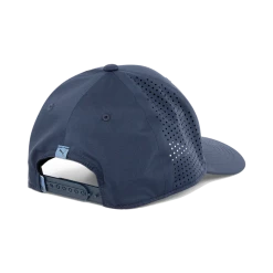 PUMA Golf Puma Tech P Snapback Cap -Apparel Sales Store 024423 03 bv 42157.1674076867