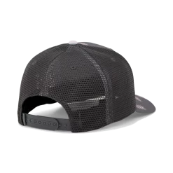 PUMA Golf Puma Pineapples Trucker P Cap 21 PUMA Golf Puma Pineapples Trucker P Cap -Apparel Sales Store 024428 01 bv 34163.1674084311