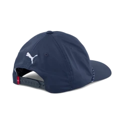 PUMA Golf Puma Pars & Stripes Rope Cap -Apparel Sales Store 024430 03 bv 97804.1674147188
