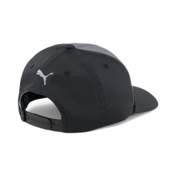 PUMA Golf Puma Pars & Stripes Rope Cap -Apparel Sales Store 024430 04 bv 15691.1674147197