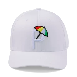 PUMA Golf Puma AP Palmer P Cap -Apparel Sales Store 024518 01 dt01 29212.1678984784