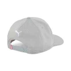 PUMA Golf Puma AP Palmer P Cap -Apparel Sales Store 024518 02 bv 76725.1678984784