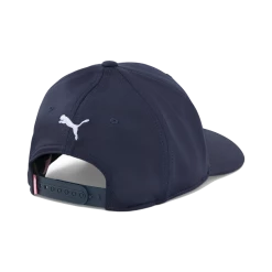PUMA Golf Puma AP Palmer P Cap -Apparel Sales Store 024518 05 bv 50544.1678984785