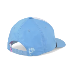 PUMA Golf Puma AP Palmer's Place Rope Cap 17 PUMA Golf Puma AP Palmer's Place Rope Cap -Apparel Sales Store 024521 01 bv 61534.1674067275