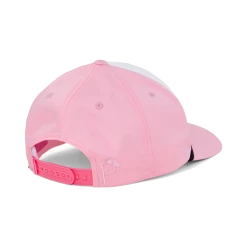 PUMA Golf Puma AP Palmer's Place Rope Cap 21 PUMA Golf Puma AP Palmer's Place Rope Cap -Apparel Sales Store 024521 02 bv 68218.1674067273