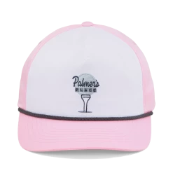 PUMA Golf Puma AP Palmer's Place Rope Cap 22 PUMA Golf Puma AP Palmer's Place Rope Cap -Apparel Sales Store 024521 02 dt01 66024.1674067271