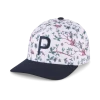 PUMA Golf Puma Lagoon P Cap