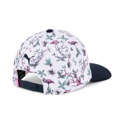 PUMA Golf Puma Lagoon P Cap 6 PUMA Golf Puma Lagoon P Cap -Apparel Sales Store 024522 01 bv 20145.1674079683