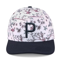 PUMA Golf Puma Lagoon P Cap 7 PUMA Golf Puma Lagoon P Cap -Apparel Sales Store 024522 01 dt01 49869.1674079683
