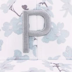 PUMA Golf Puma Verdant P Cap -Apparel Sales Store 024526 02 dt02 64328.1674080256