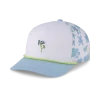 PUMA Golf Puma Verdant Rope Cap