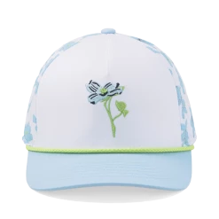 PUMA Golf Puma Verdant Rope Cap -Apparel Sales Store 024527 01 dt01 04549.1674148682