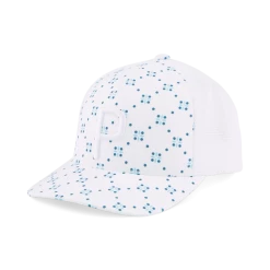 PUMA Golf Puma Rochester P Cap -Apparel Sales Store 024529 01 22755.1674081096