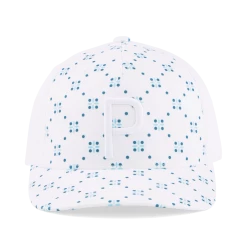 PUMA Golf Puma Rochester P Cap -Apparel Sales Store 024529 01 dt01 63005.1674081100