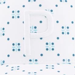 PUMA Golf Puma Rochester P Cap -Apparel Sales Store 024529 01 dt02 69669.1674081101