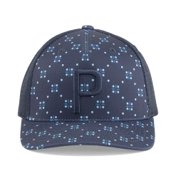 PUMA Golf Puma Rochester P Cap -Apparel Sales Store 024529 02 dt01 13956.1674081084