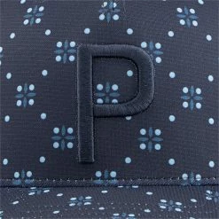 PUMA Golf Puma Rochester P Cap -Apparel Sales Store 024529 02 dt02 59201.1674081085