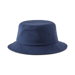 PUMA Golf Puma P Bucket Hat -Apparel Sales Store 024732 03 bv 19245.1674161779