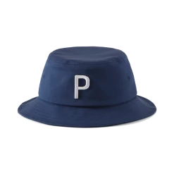 PUMA Golf Puma P Bucket Hat -Apparel Sales Store 024732 03 dt01 76773.1674161780