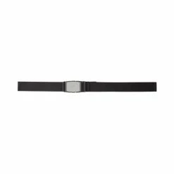 Puma Golf Ultralite Stretch Belt -Apparel Sales Store 054020 02 min 42848.1665520566
