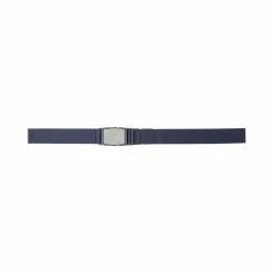 Puma Golf Ultralite Stretch Belt -Apparel Sales Store 054020 03 min 95463.1665520566