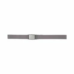 Puma Golf Ultralite Stretch Belt -Apparel Sales Store 054020 06 min 20553.1665520566