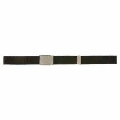 PUMA Golf Puma Reversible Web Belt 2.0 -Apparel Sales Store 054044 02 min 1 86779.1628268077
