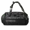 Ogio Golf Ogio Endurance 7.0 Duffle Bag