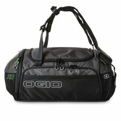 Ogio Golf Ogio Endurance 7.0 Duffle Bag