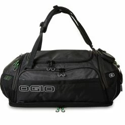 Ogio Golf Ogio Endurance 9.0 Duffle Bag