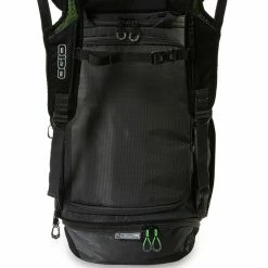 Ogio Golf Ogio Endurance 9.0 Duffle Bag -Apparel Sales Store 11 7 17 OGIO BAGS ENDURANCE 9 MAIN FNL 47710.1611357344