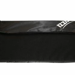 IZZO GOLF Trunk Locker -Apparel Sales Store 19079 4 59658.1422483426