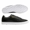 PUMA Golf Puma Original G Golf Shoes