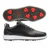 PUMA Golf Puma Ignite PWRAdapt Leather 2.0 Golf Shoes