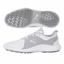 PUMA Golf Puma Ignite FASTEN8 Disc Golf Shoes -Apparel Sales Store 193000 03 min 19254.1665526503