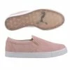 PUMA Golf Puma Womens Tustin Slip-On Golf Shoes