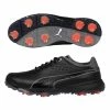 PUMA Golf Puma Ignite ProAdapt Delta Golf Shoes