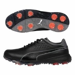 PUMA Golf Puma Ignite ProAdapt Delta Golf Shoes