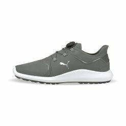 PUMA Golf Puma Ignite FASTEN8 Disc Golf Shoes -Apparel Sales Store 194541 11 83129.1665526503