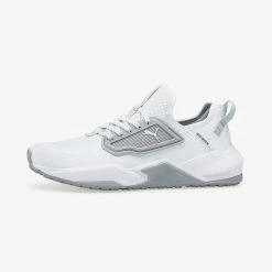 PUMA Golf Puma GS-ONE Golf Shoes -Apparel Sales Store 195405 01 sv01 1 06385.1666890077