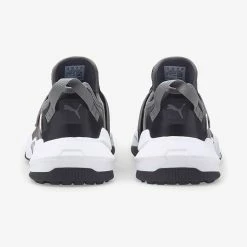 PUMA Golf Puma Ignite Articulate Volition Golf Shoes -Apparel Sales Store 195405 02 bv 56310.1666903279