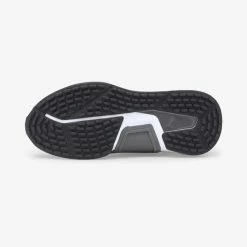 PUMA Golf Puma GS-ONE Golf Shoes -Apparel Sales Store 195405 02 sv02 56035.1666890057