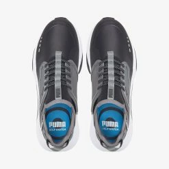 PUMA Golf Puma GS-ONE Golf Shoes -Apparel Sales Store 195405 02 sv04 85421.1666890000