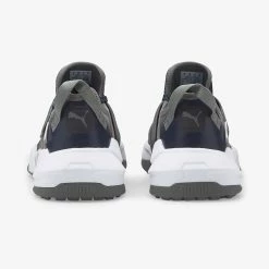 PUMA Golf Puma GS-ONE Golf Shoes -Apparel Sales Store 195405 03 bv 11380.1666889945