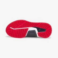 PUMA Golf Puma GS-ONE Golf Shoes -Apparel Sales Store 195405 04 sv02 07525.1666889796